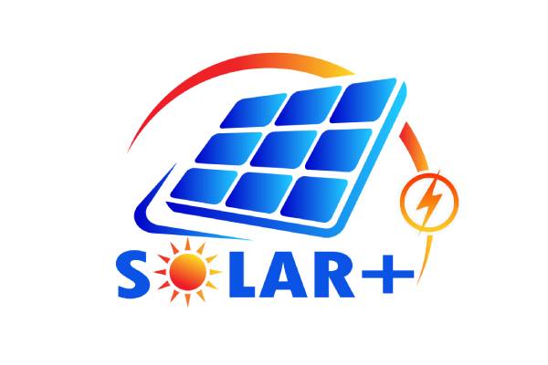 solar-plus