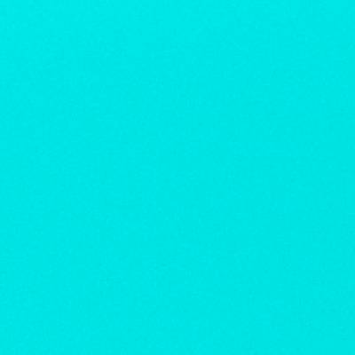 สีฟ้า