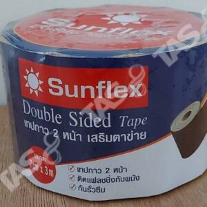 เทปกาว2หน้า