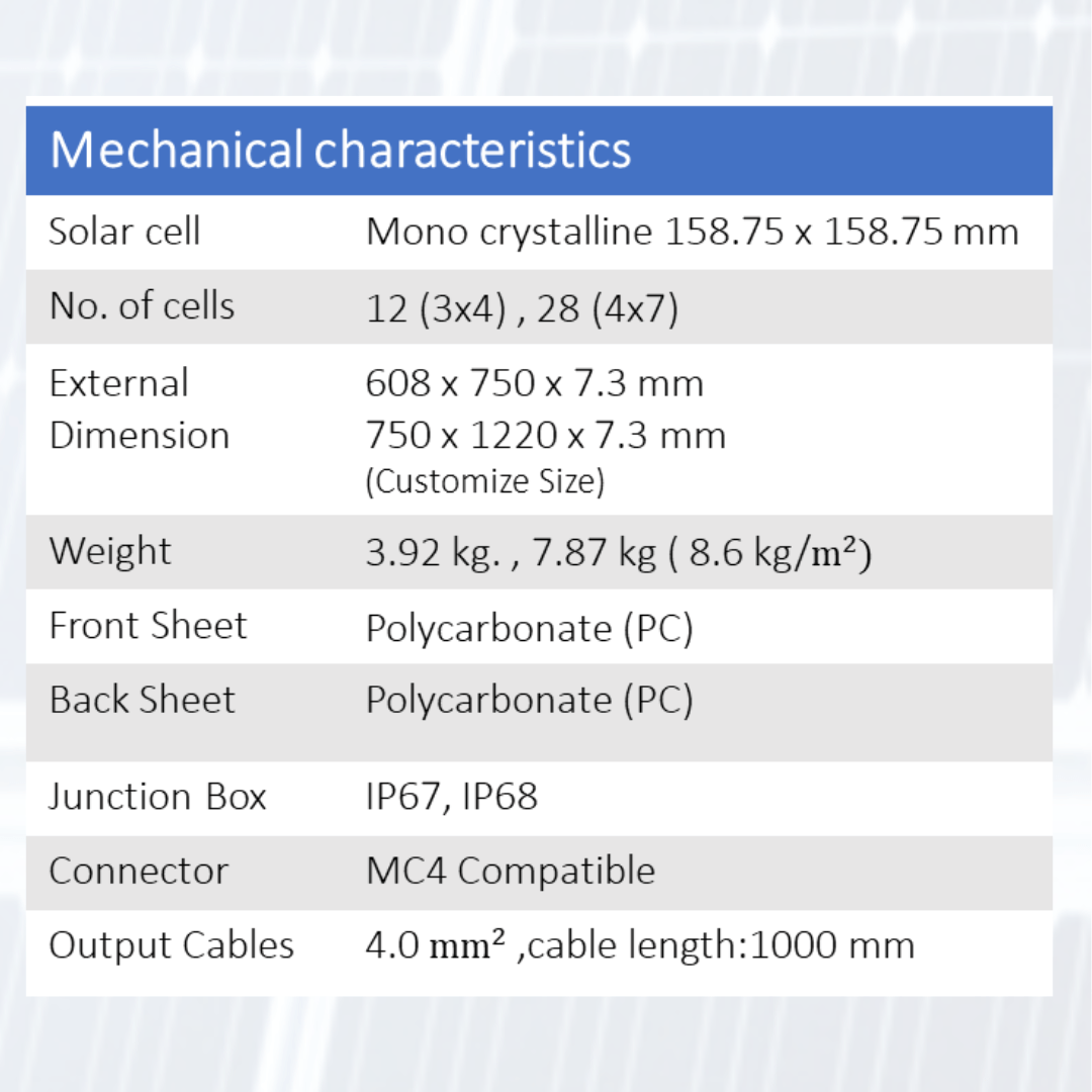 PC-PV-Mechine-2