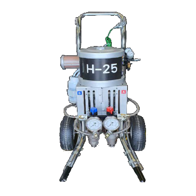 herculesgun-1-h25