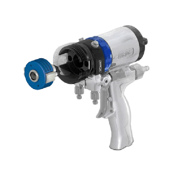 herculesgun-1