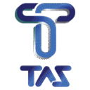 Editoria