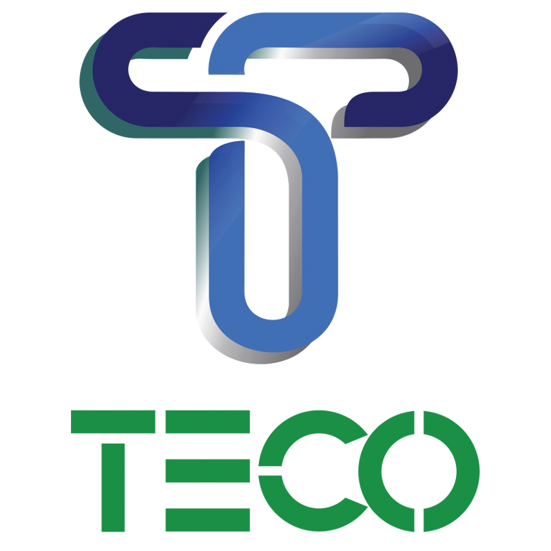 TECO PU FOAM