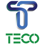 TECO-Logo