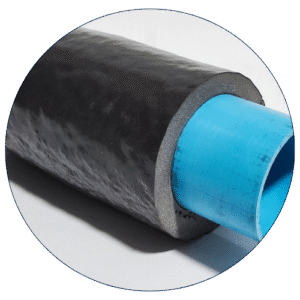 TECO-PVC-PIPE