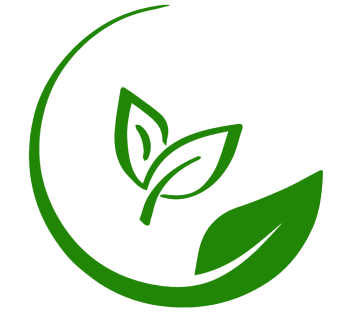 Teco-hcfc-free-small