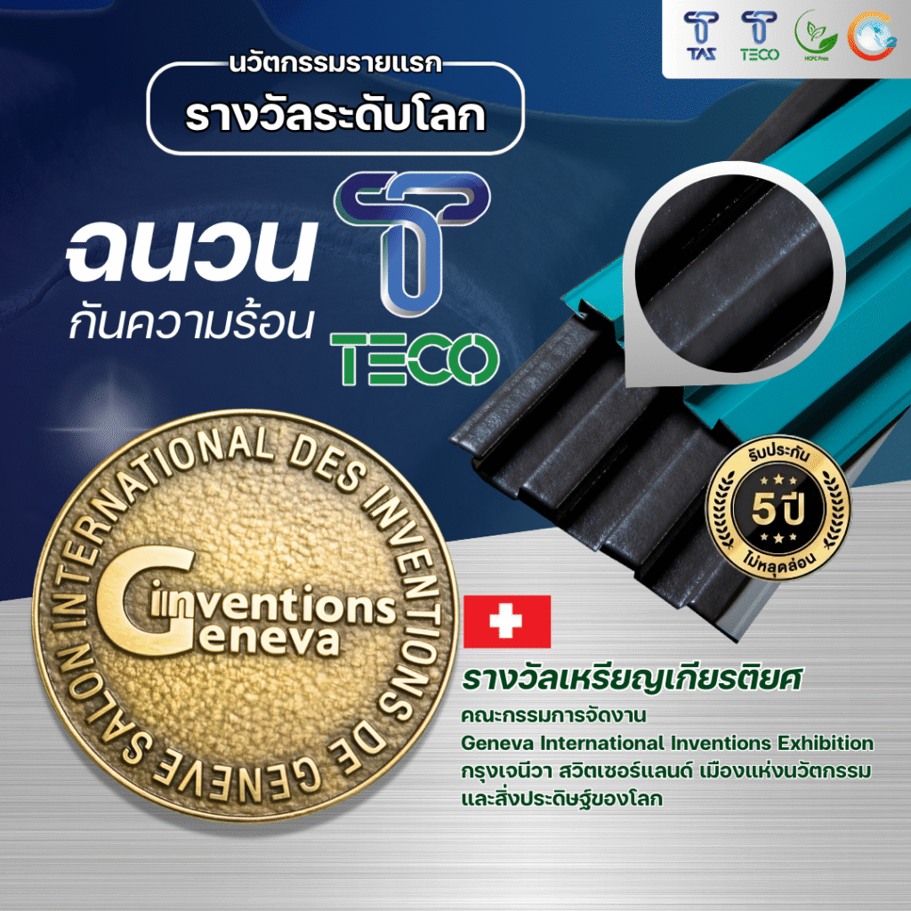 กรุงเจนีวา-สวิตเซอร์แลนด์-เมืองแห่งนวัตกรรมและสิ่งประดิษฐ์ของโลก