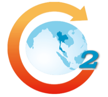 TAS-LOW-CARBON